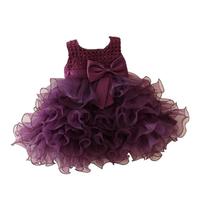 uploads/erp/collection/images/Children Clothing/youbaby/XU0343444/img_b/img_b_XU0343444_5_PzEaXUVtIXD0FTTxMucI5aSjeGGALygV